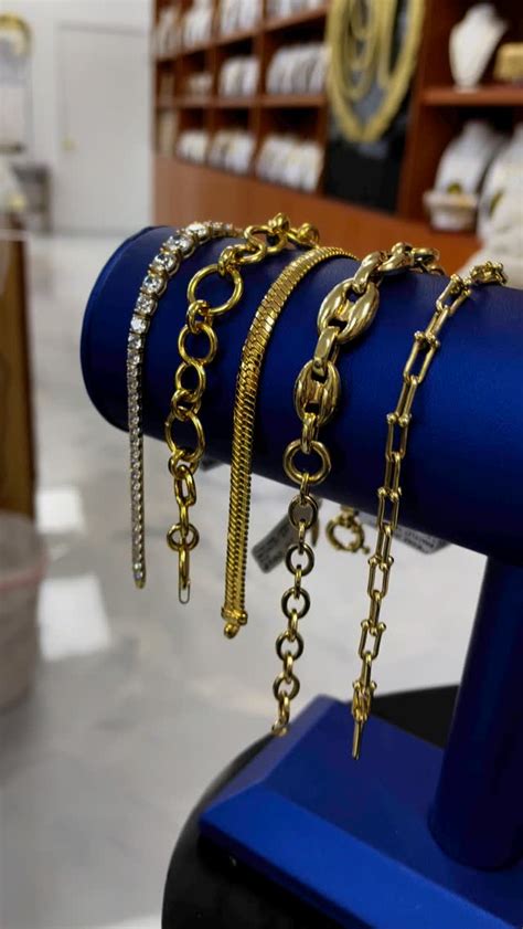 midas jewelry lantana|Sales Support .
